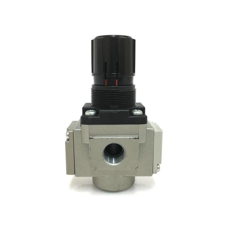 Изображение товара: SMC AR20-F02BG