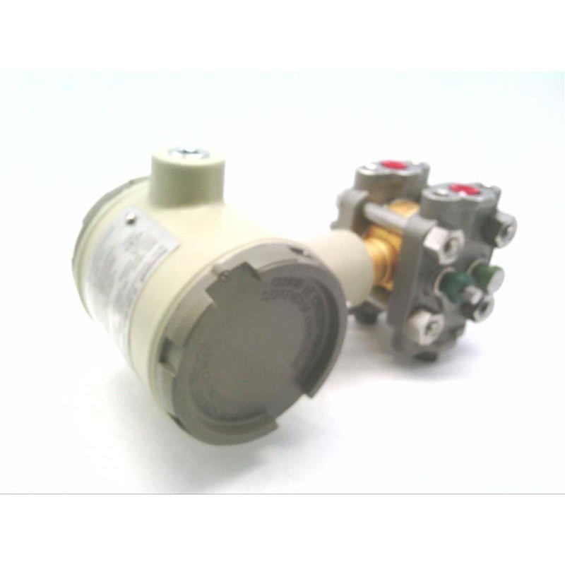 Изображение товара: HONEYWELL YSTD930-/E1A/-00000-1C