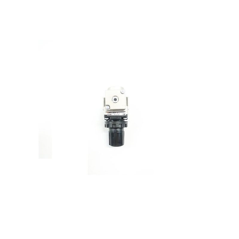 Изображение товара: SMC AR20-N01BG-1NZ