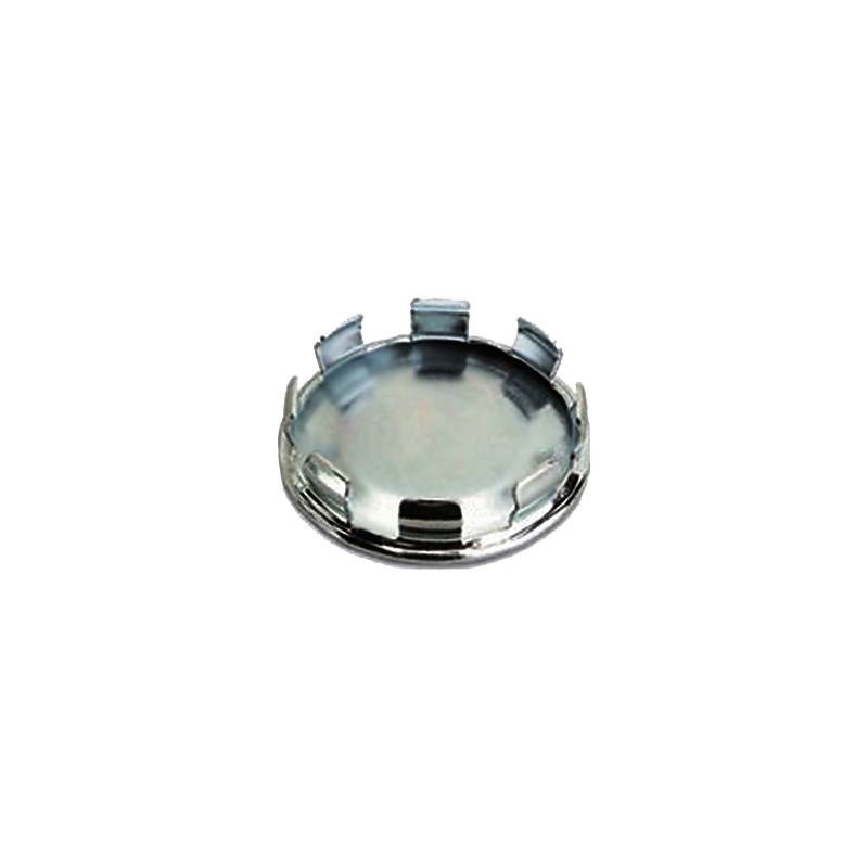 Изображение товара: RADWELL K052