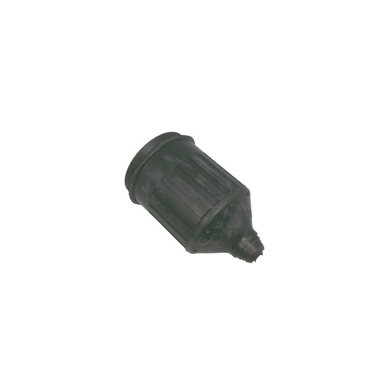 Изображение товара: LEGRAND L20RBP