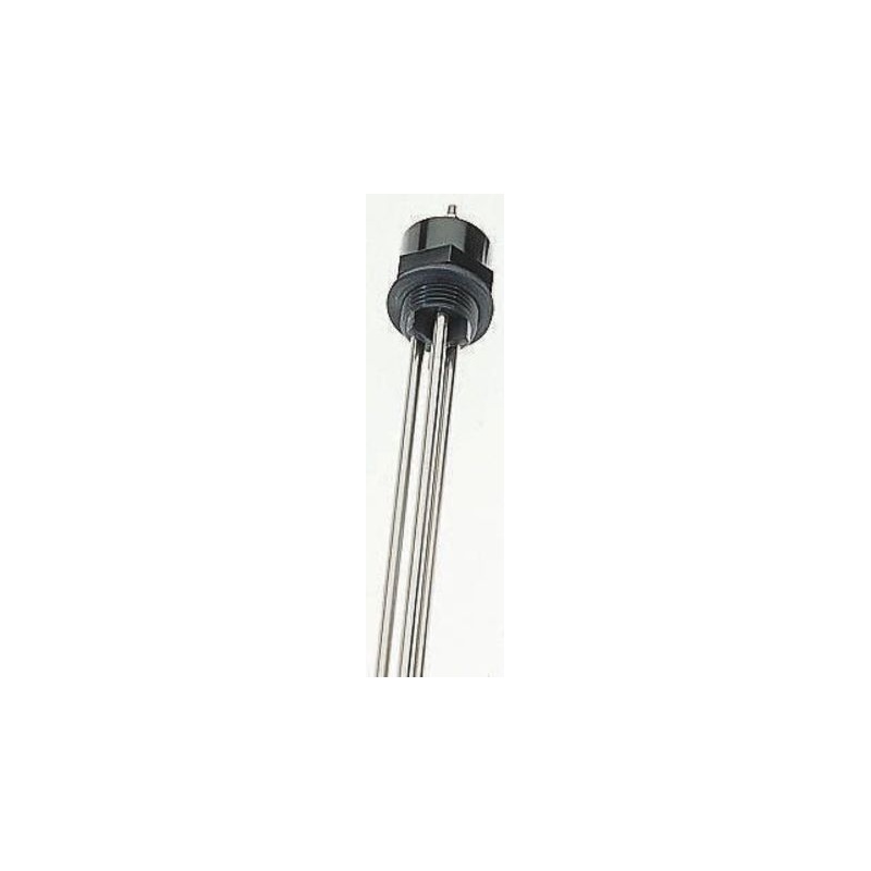 Изображение товара: OMRON PS-31-F30-60