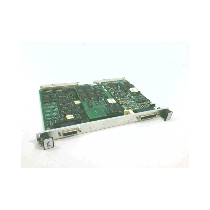 Изображение товара: ADEPT TECH 10332-00600