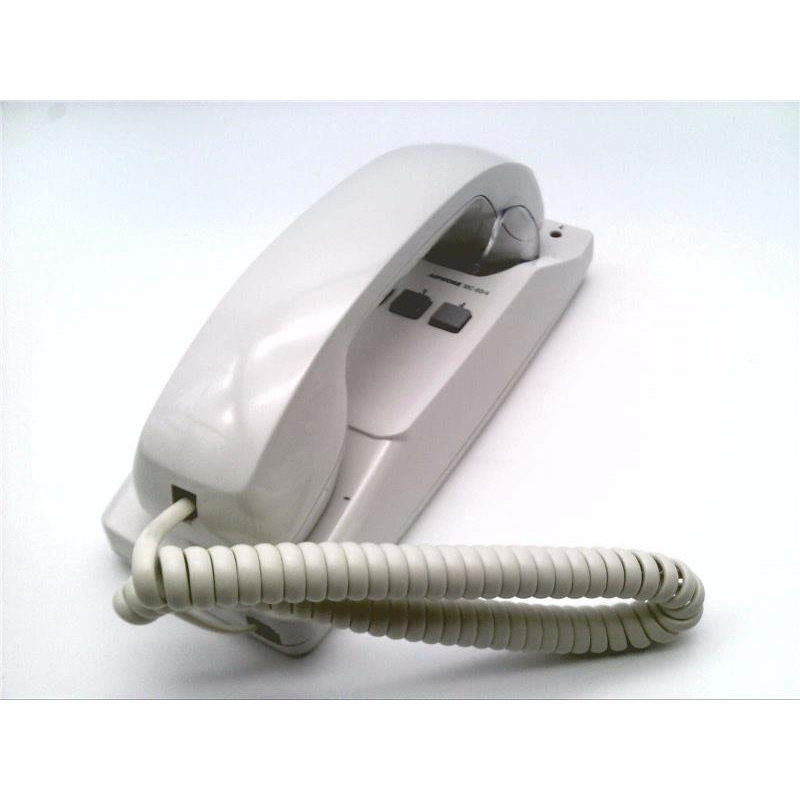 Изображение товара: AIRPHONE MC-60/4A