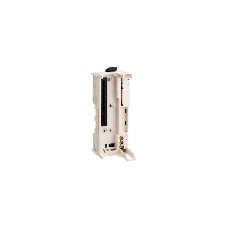 Изображение товара: SCHNEIDER ELECTRIC TM5ACBN1