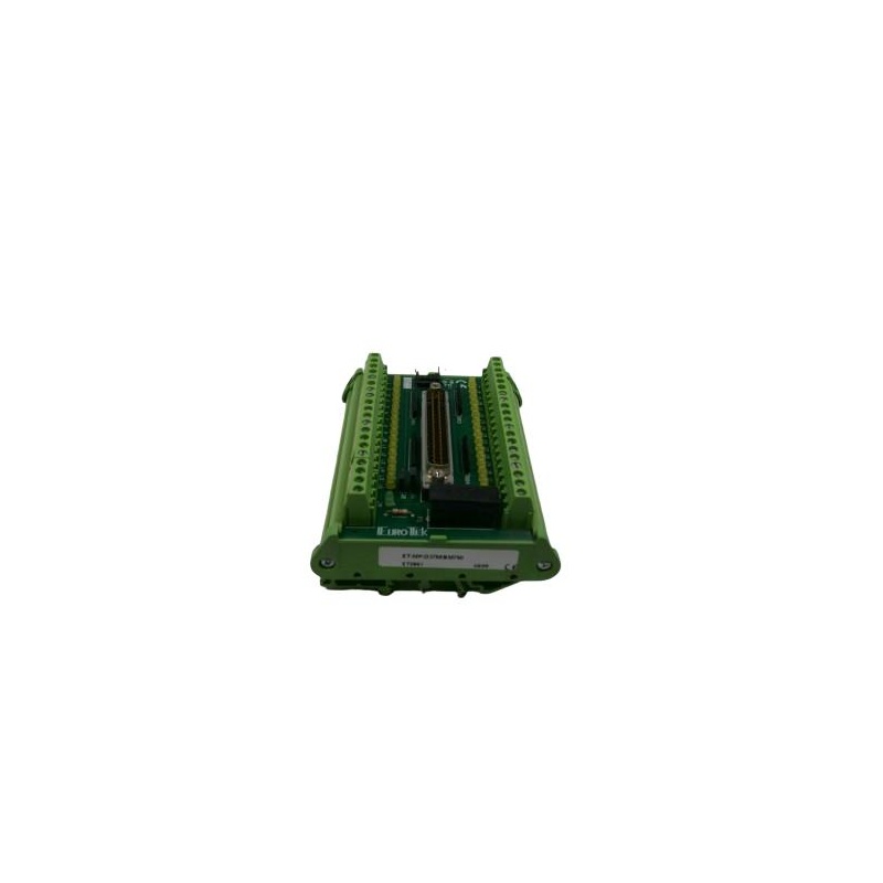 Изображение товара: EUROTEK ET-MP/D37M/NM760