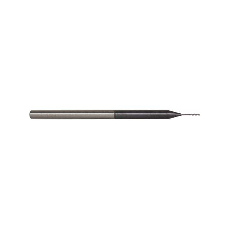 Изображение товара: ACCUPRO 6500993