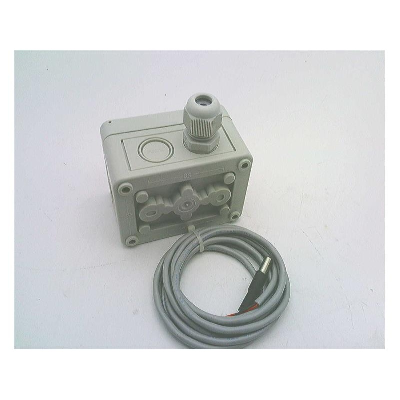 Изображение товара: AUTOMATION COMPONENTS INC CP-RP-ALC