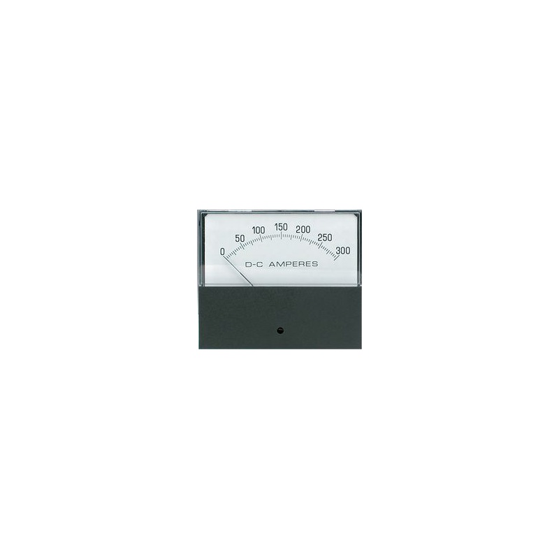 Изображение товара: YOKOGAWA 251-440-LSNT