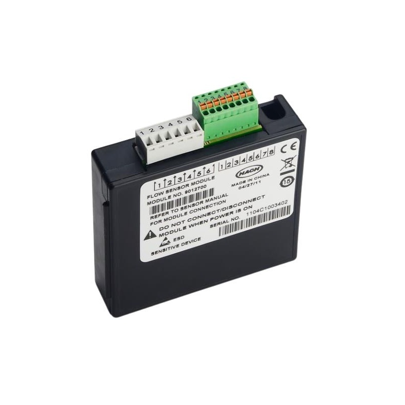 Изображение товара: DANAHER CONTROLS 9012700