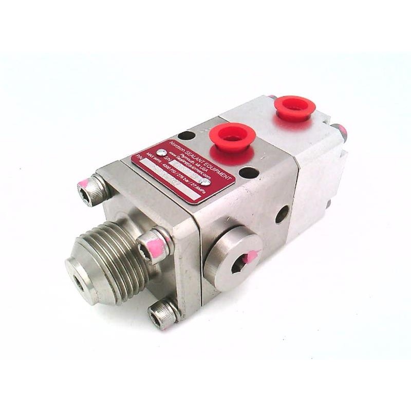 Изображение товара: NORDSON 7426490
