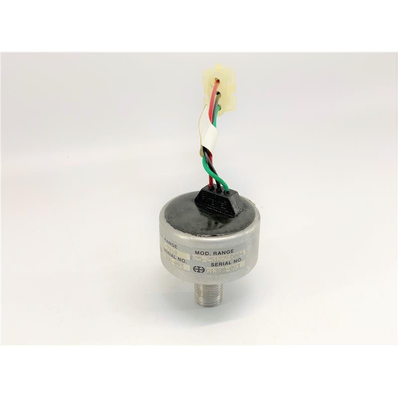 Изображение товара: YORK 025-25127-004