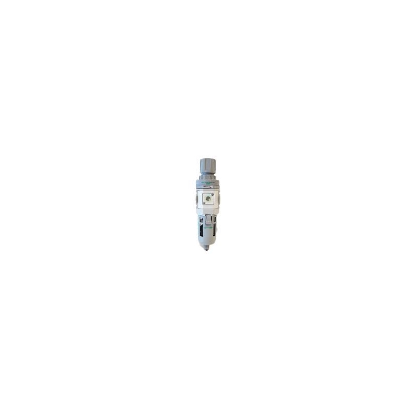 Изображение товара: CKD CORP W3000-10-W-F