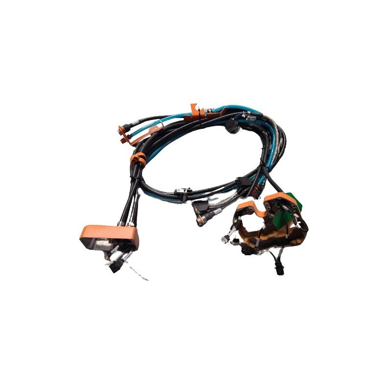 Изображение товара: FSD ROBOTICS FSD-3HAC1856-1