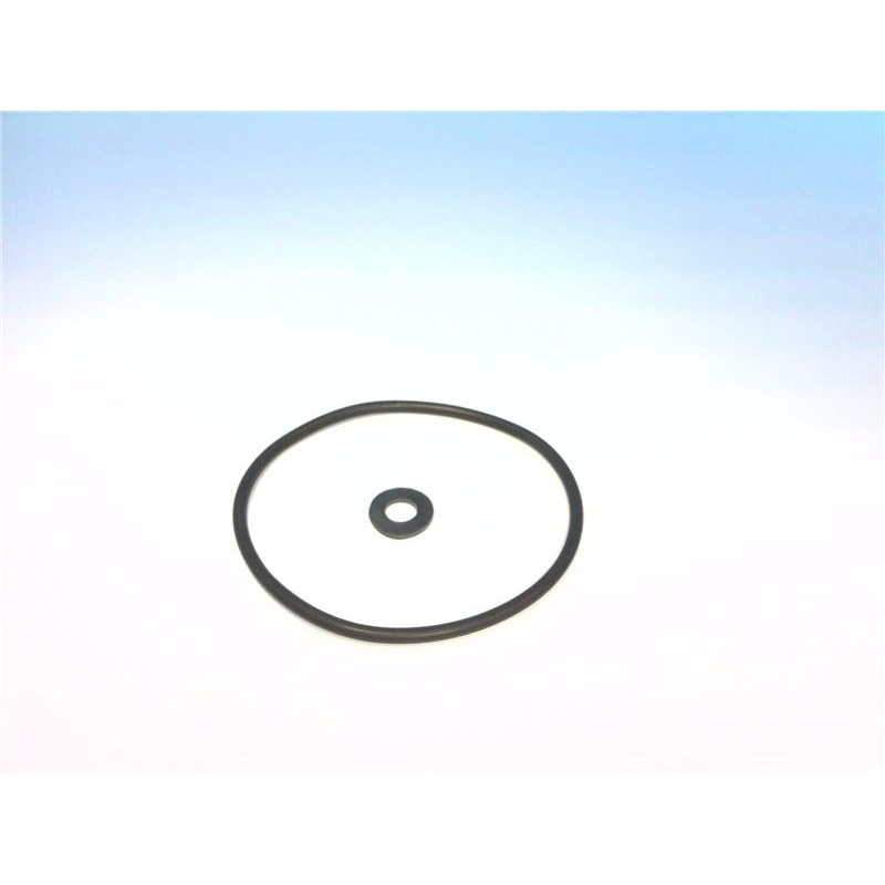 Изображение товара: YORK 028-08312-005
