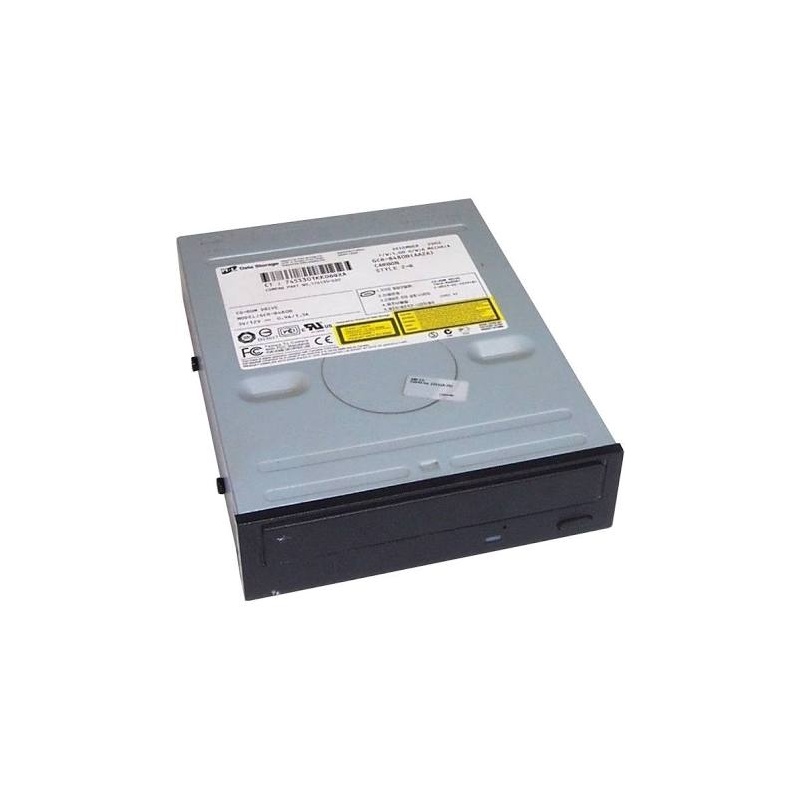 Изображение товара: HEWLETT PACKARD COMPUTER 176135-F30