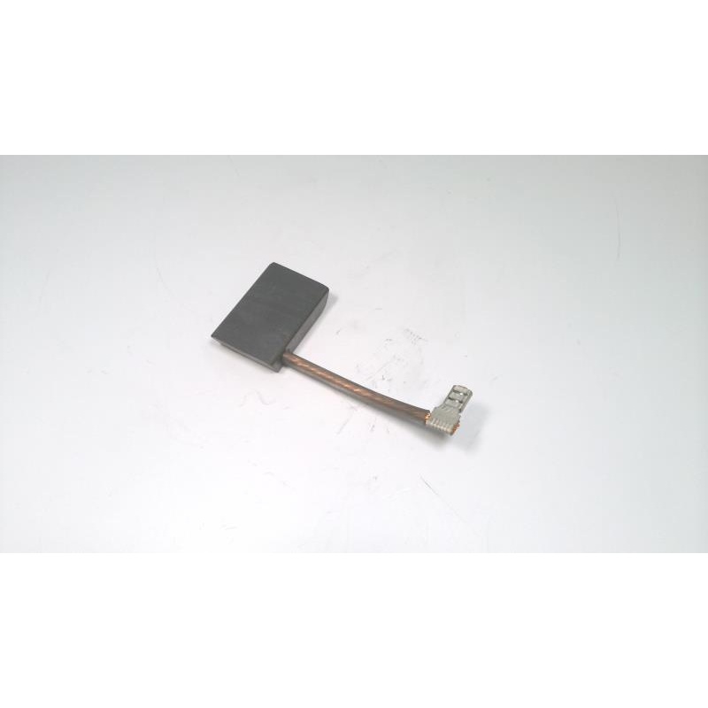 Изображение товара: RADWELL YP00537-SUB