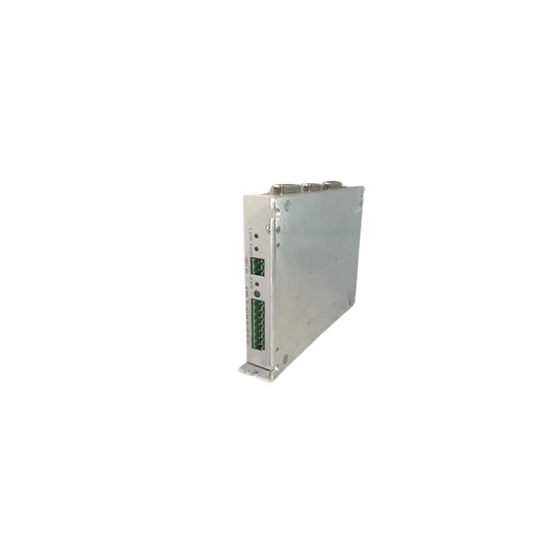 Изображение товара: ELMO MOTION CONTROL WHI-5/60-T1-M