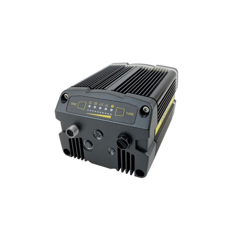 Изображение товара: COGNEX DM503QL
