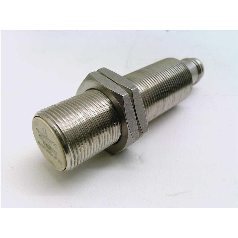 Изображение товара: TURCK TB-EM18WD-H1147