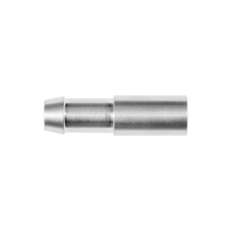 Изображение товара: SERTO 058.1500.100