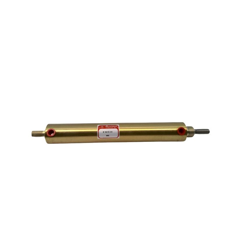 Изображение товара: ALLENAIR E1and1/2X8