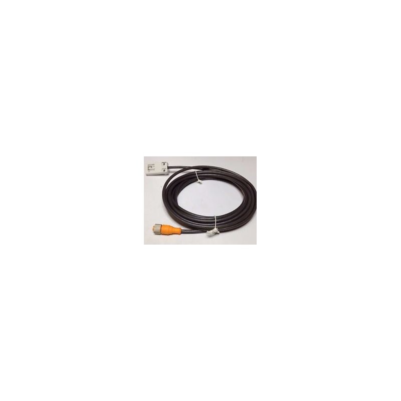 Изображение товара: BALLUFF BIS-C-305-05