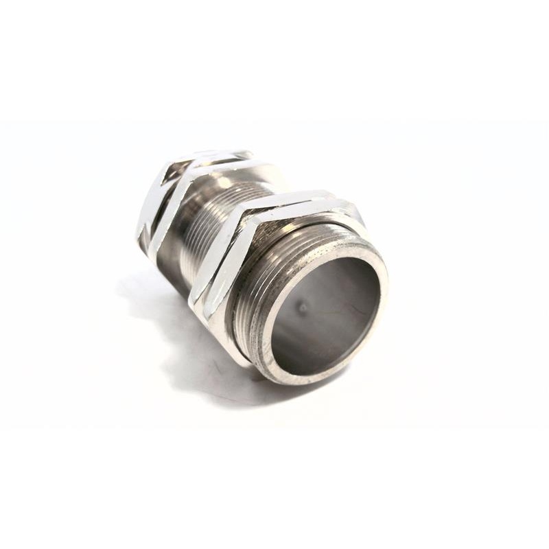 Изображение товара: TURCK QM-30L