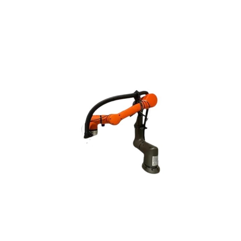 Изображение товара: HANWHA ROBOTICS HCR-5