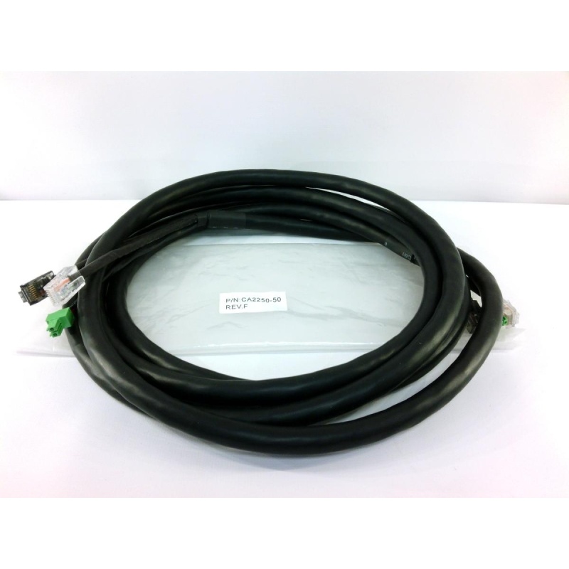 Изображение товара: HARMAN INTERNATIONAL CA2250-50
