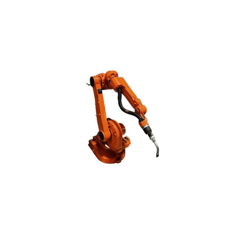 Изображение товара: ASEA BROWN BOVERI IRB1600 IRC5 M2004