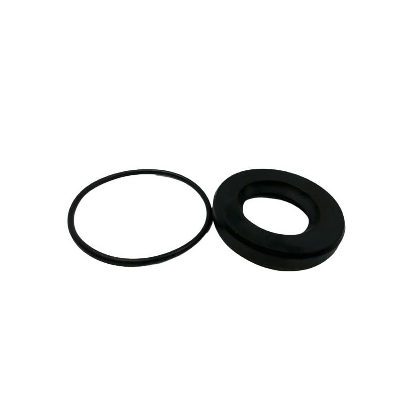 Изображение товара: HOBART BROTHERS CO 00-024651-SEAL