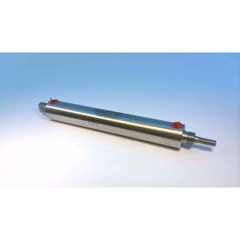 Изображение товара: ALLENAIR SSE-1-1/8X6-BC-HTP