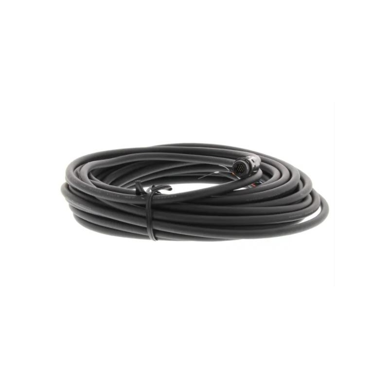 Изображение товара: OMRON ZX0-XC10R