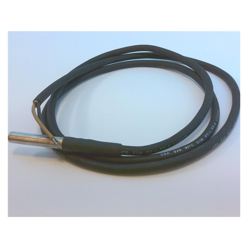 Изображение товара: HONEYWELL 198212CA