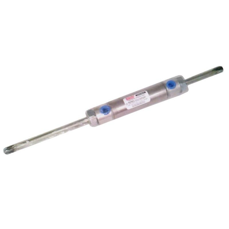 Изображение товара: PARKER WD452341