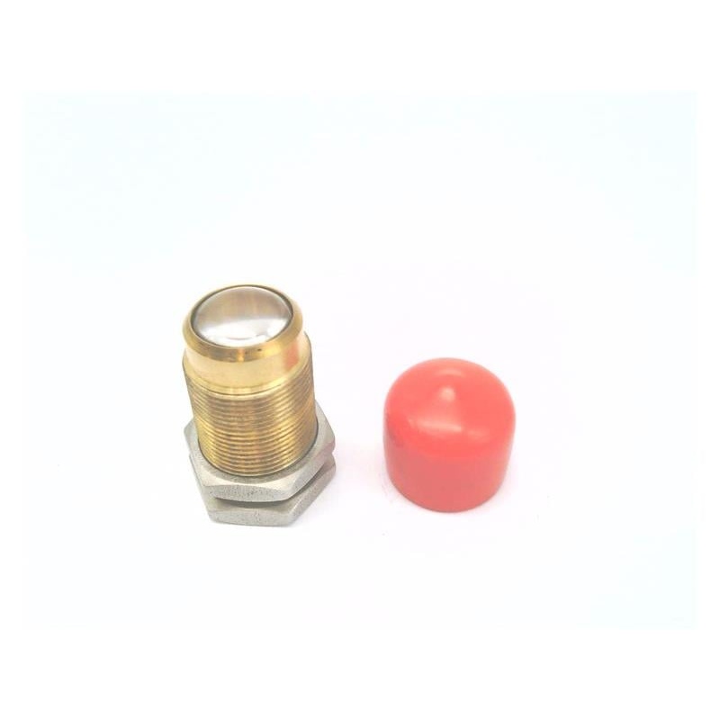 Изображение товара: EATON CORPORATION 6230A-6501
