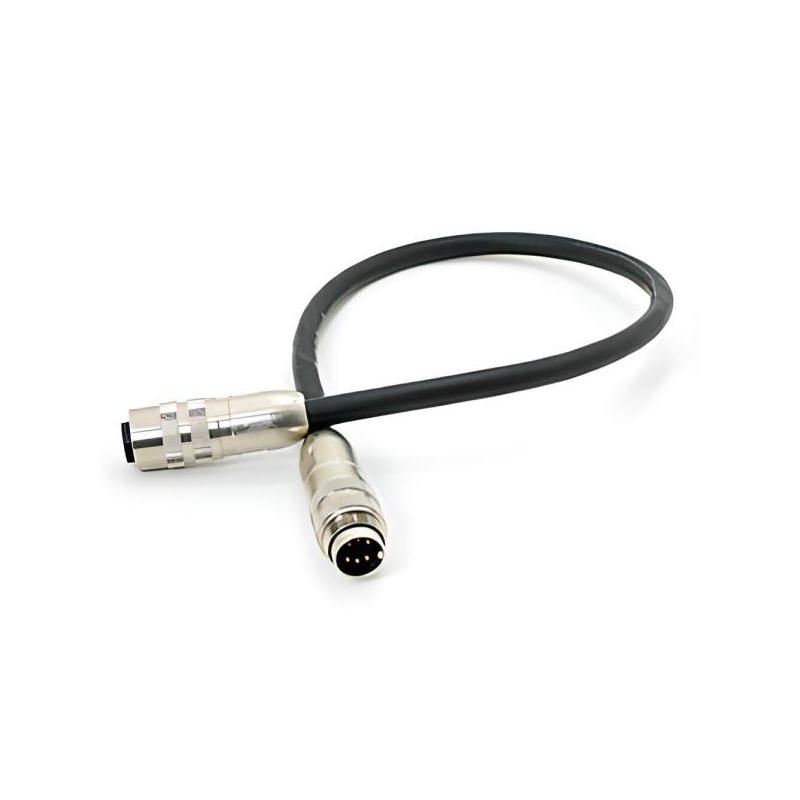 Изображение товара: 123EWIRELESS 123-171-05