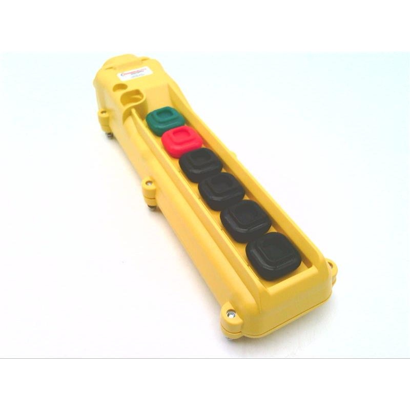 Изображение товара: CONDUCTIX WAMPFLER XA-34229