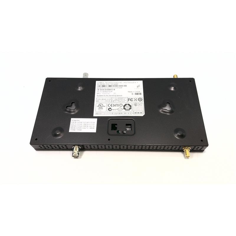 Изображение товара: ZEBRA WSAP-5100-100-WWR
