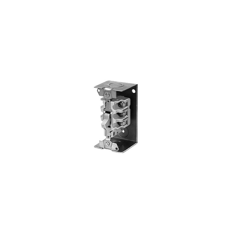 Изображение товара: SIEMENS MMSK02