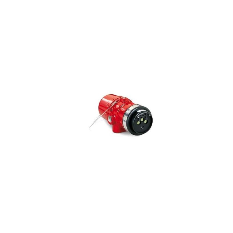 Изображение товара: DET TRONICS 008508-001