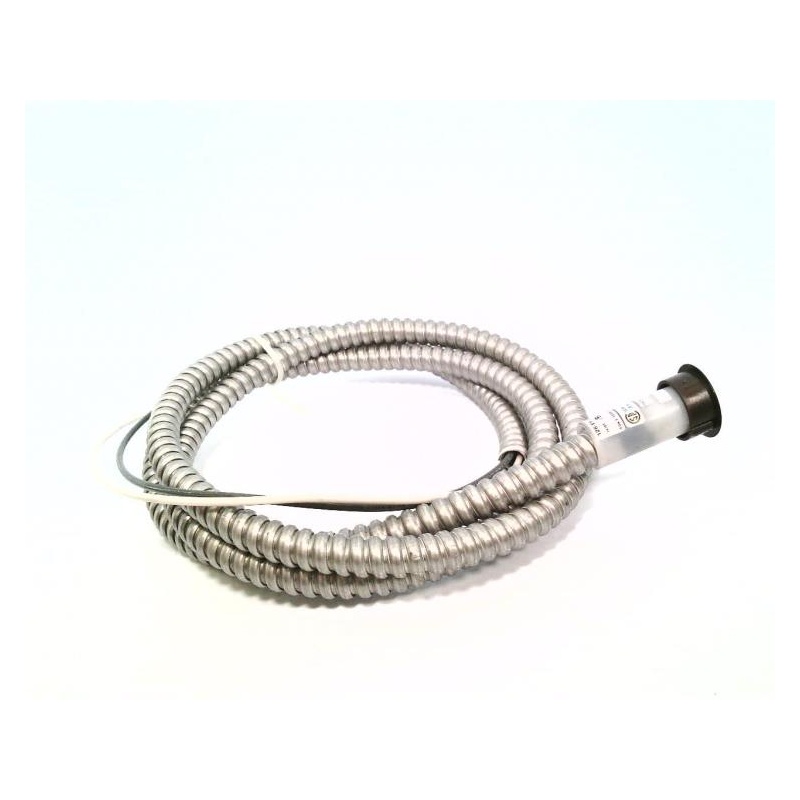 Изображение товара: UTC FIRE & SECURITY COMPANY 126-EY-06X