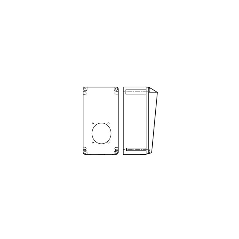 Изображение товара: LEGRAND PSBBN601W
