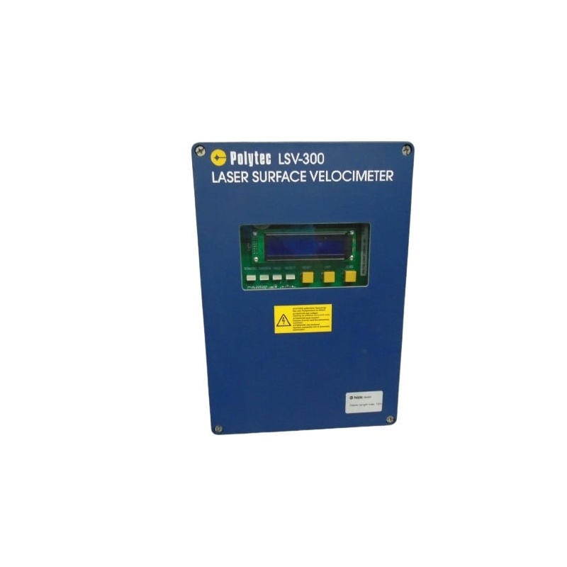 Изображение товара: POLYTEC LSVE300-UB1