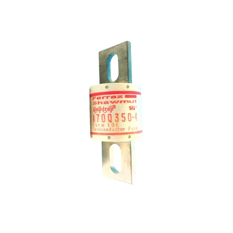 Изображение товара: ALLEN BRADLEY 1336-F1SP8A