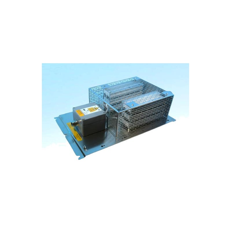 Изображение товара: SEW EURODRIVE 17962218