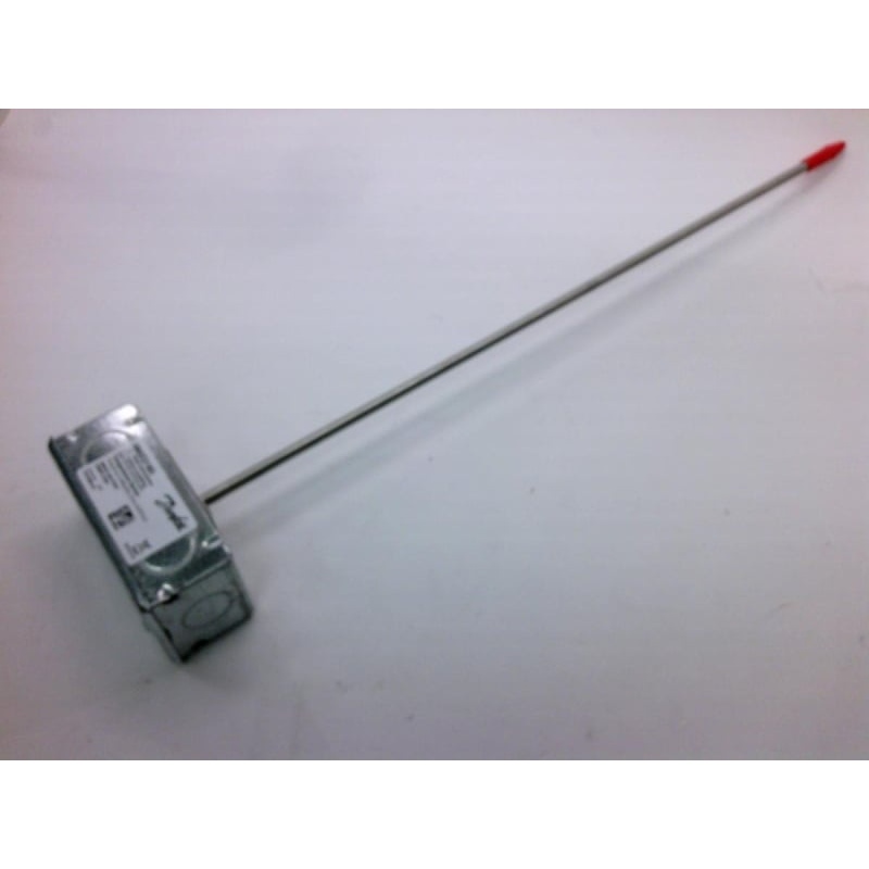 Изображение товара: DANFOSS 080Z2185