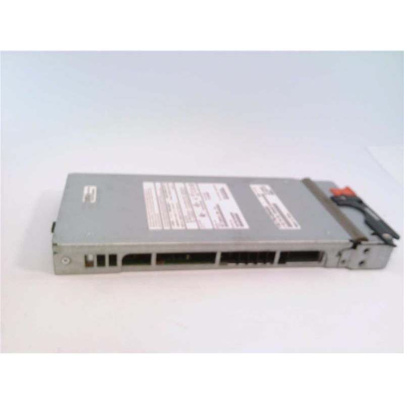 Изображение товара: IBM WS-CBS3012-IBM-I