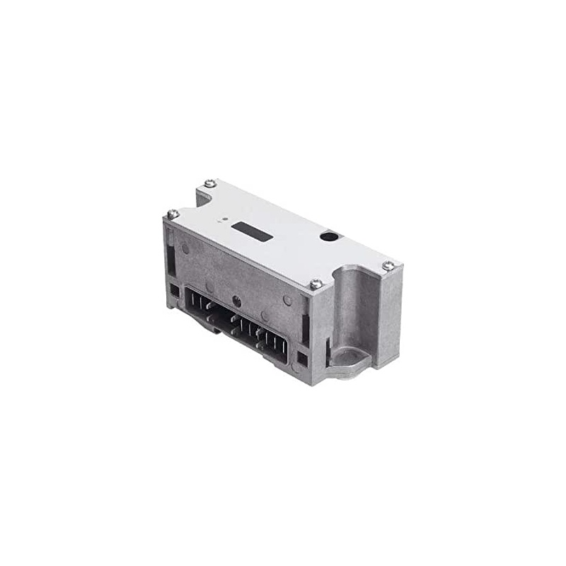 Сняты с производства производителем CPX-GP-03-4,0